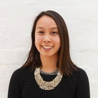 Brigitte Duong Headshot