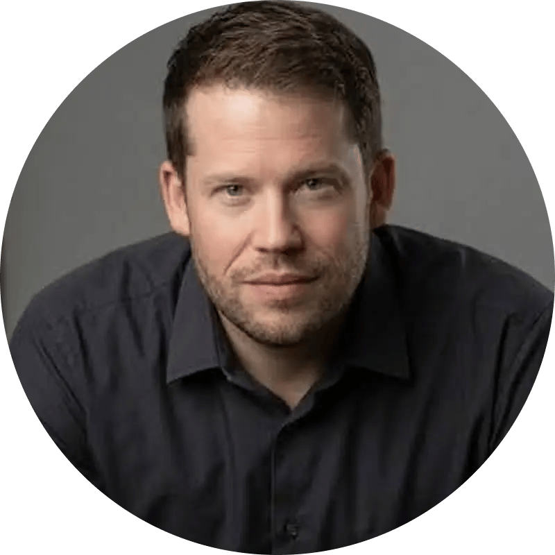 jared-blake-operations-manager-crumbl-1
