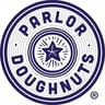 parlor-doughnuts-logo